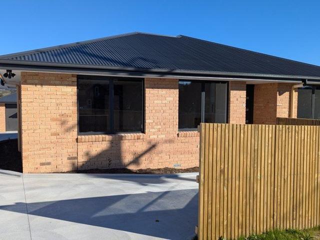 Apartment for rent in Cygnet, Tasmania