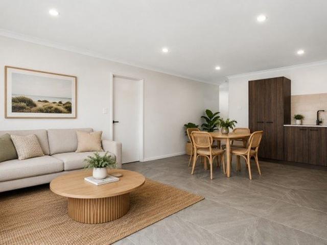 House for rent in Wellard, Western Australia
