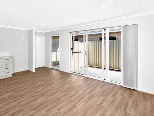 House for rent in Hilbert, Western Australia