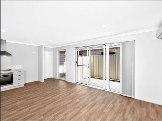 House for rent in Hilbert, Western Australia