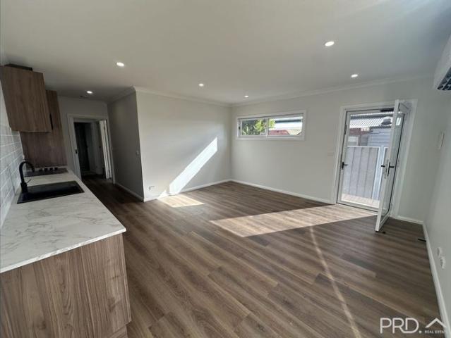 House for rent in Irymple, Victoria