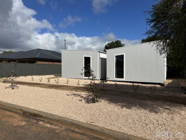 House for rent in Irymple, Victoria