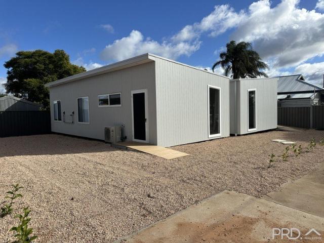 House for rent in Irymple, Victoria