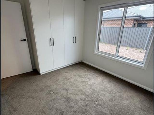 House for rent in Irymple, Victoria