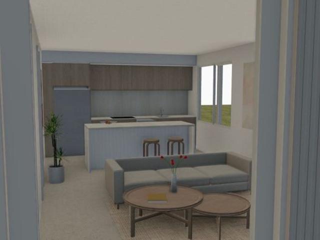 House for rent in Margaret River, Western Australia