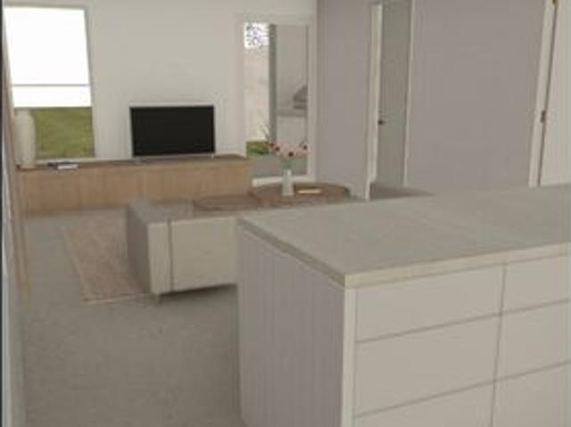 House for rent in Margaret River, Western Australia