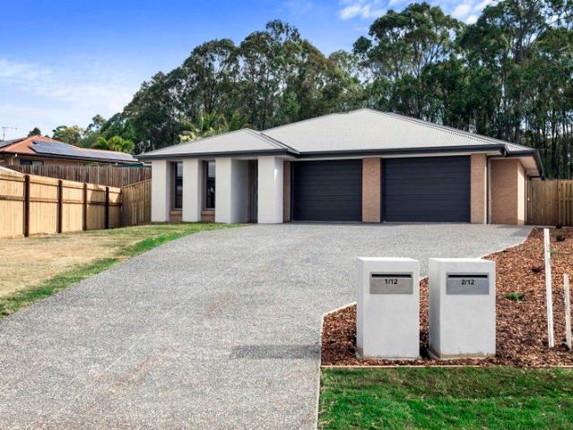 House for rent in Tinana, Queensland