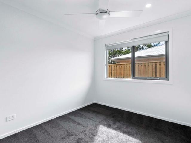 House for rent in Tinana, Queensland