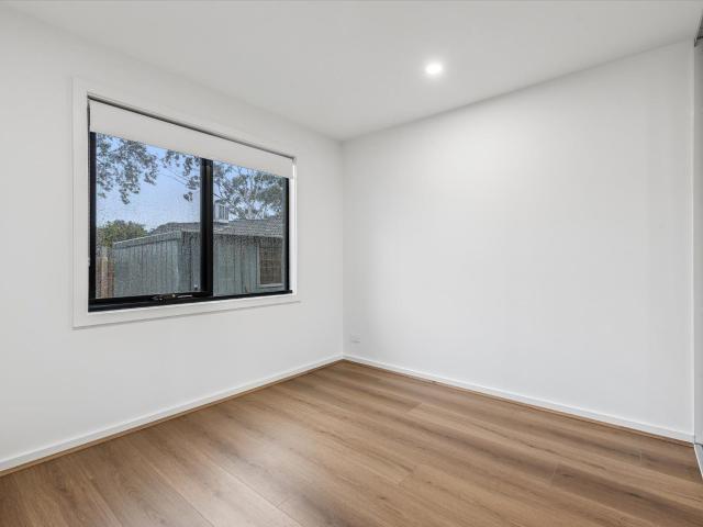 House for rent in Ferntree Gully, Melbourne