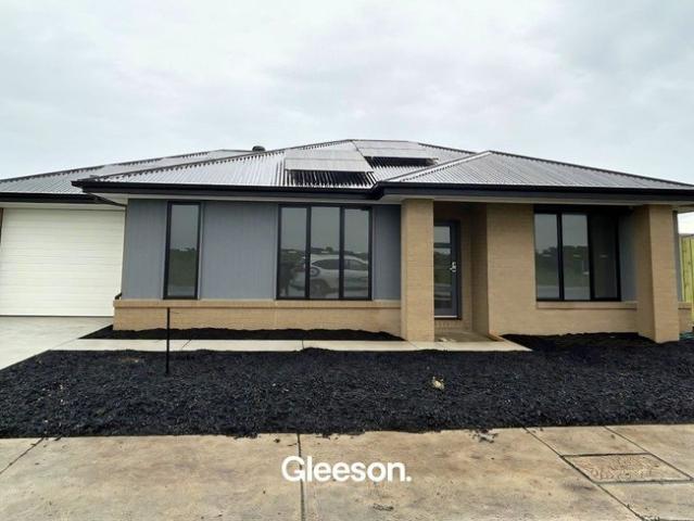 House for rent in Dennington, Victoria
