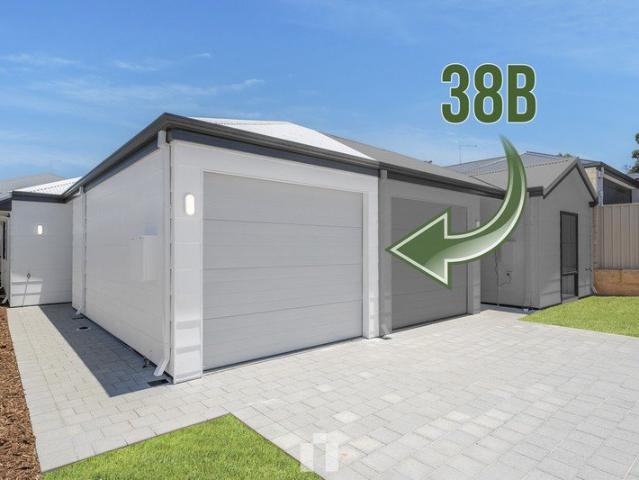 House for rent in Baldivis, Western Australia