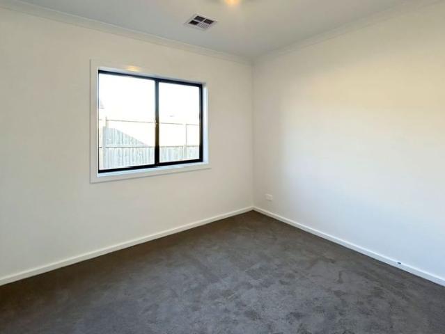 House for rent in Dennington, Victoria