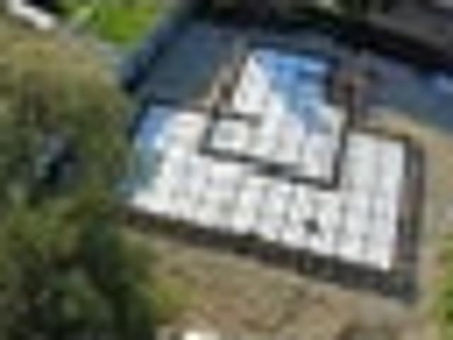 House for sale in Manawatu District
