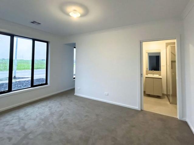 House for rent in Dennington, Victoria