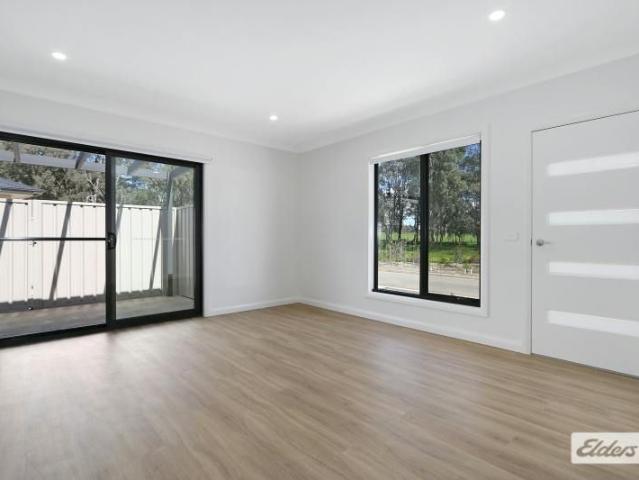 Apartment for rent in Baranduda