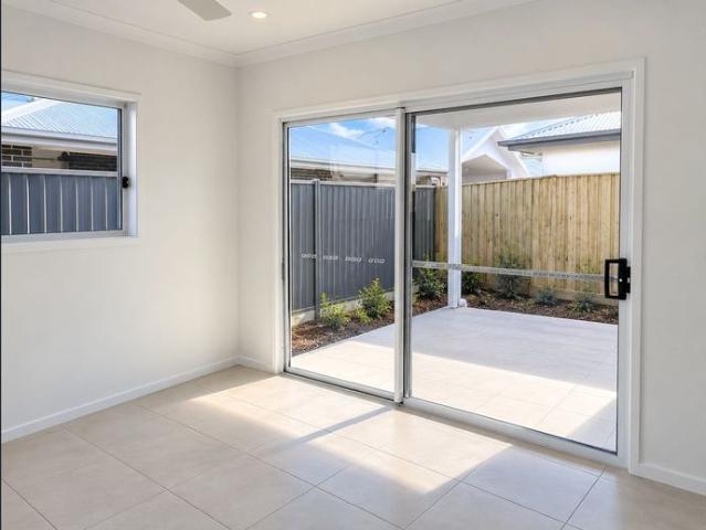 House for rent in Kings Creek, Queensland