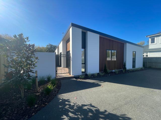 House for rent in Saint Albans, Canterbury