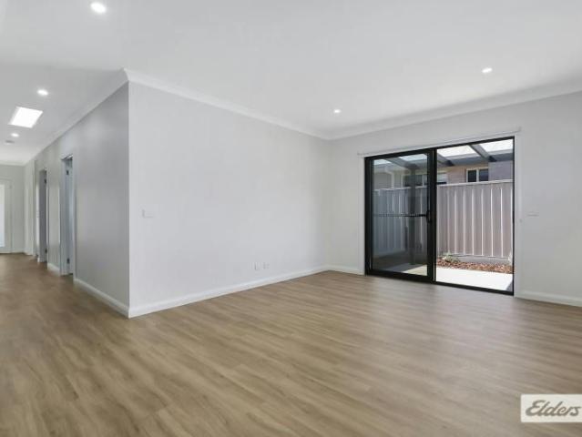 Apartment for rent in Baranduda