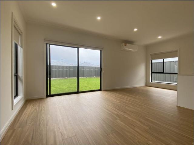 House for rent in Horseshoe Creek, South Australia