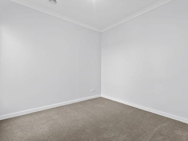 House for rent in Lara, Victoria
