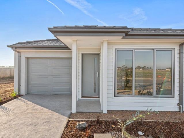 House for rent in Lara, Victoria