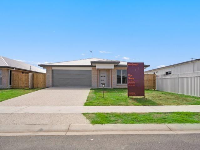 House for sale in Rockhampton, Queensland
