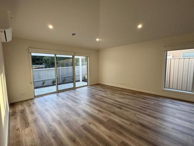 Apartment for rent in Bendigo, Victoria