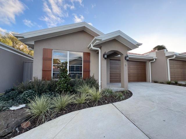 Apartment for rent in Bendigo, Victoria