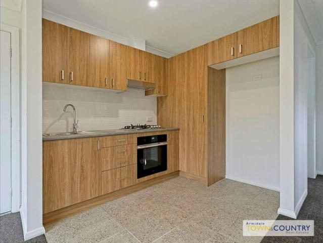 House for rent in Abington, New South Wales