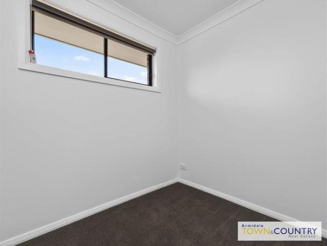 House for rent in Abington, New South Wales