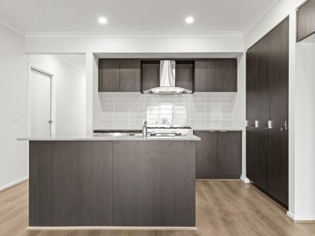 House for rent in Lara, Victoria