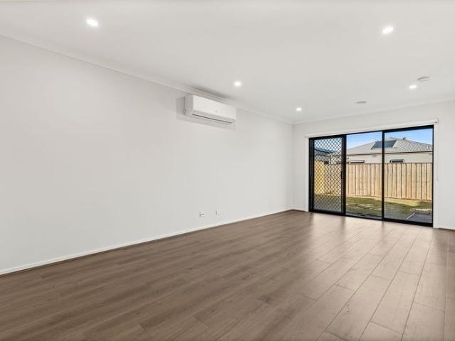 House for rent in Lara, Victoria