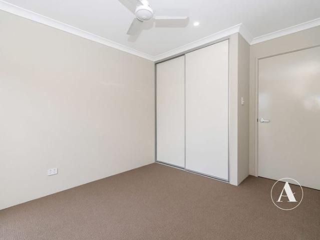 House for rent in South Yunderup, Western Australia