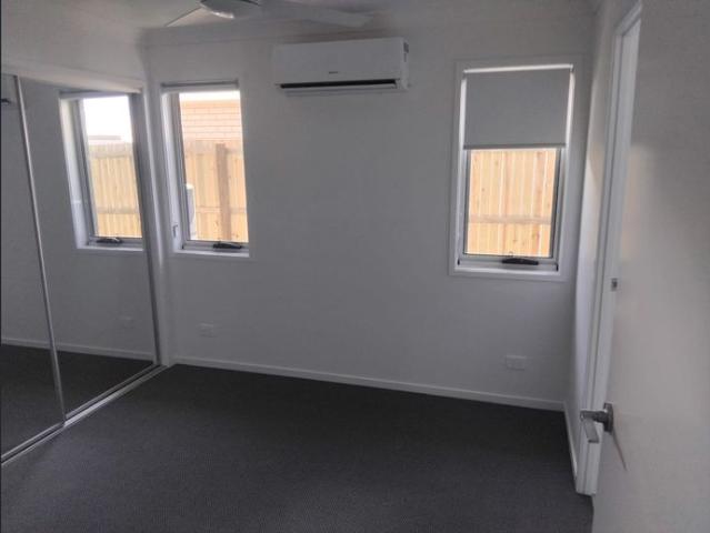 House for rent in Greenbank, Greater Brisbane