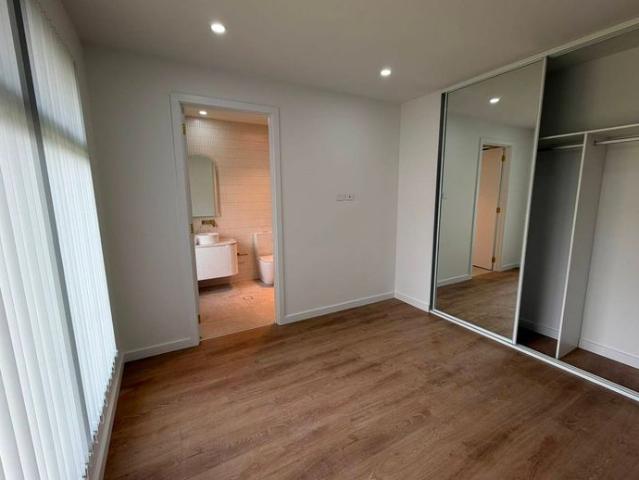 House for rent in Horseshoe Creek, South Australia