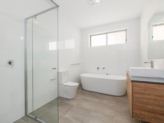 Villa for sale in Long Jetty, New South Wales