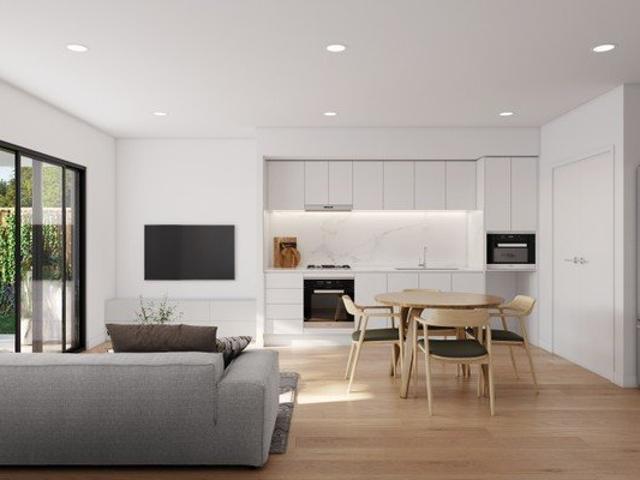 Villa for sale in Thrumster, New South Wales
