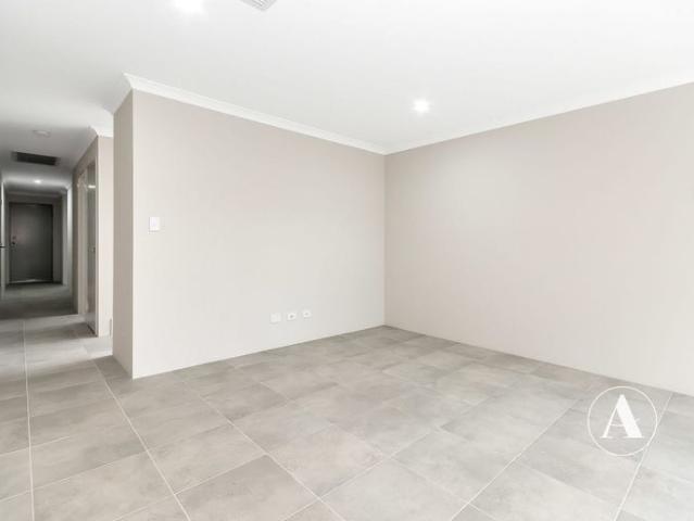 House for rent in Wellard, Western Australia
