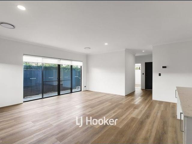 Apartment for rent in West Busselton, Busselton