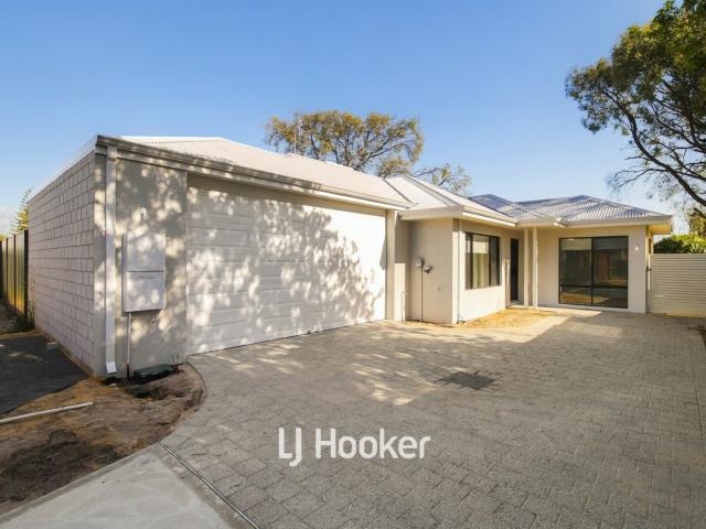 House for rent in West Busselton, Busselton