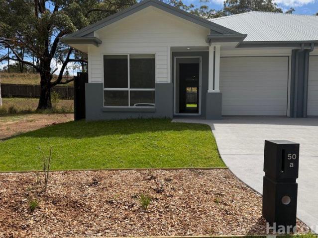 House for rent in Thrumster, Port Macquarie-Hastings Council