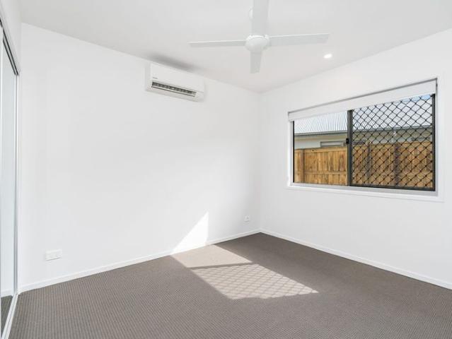 House for rent in Tinana, Queensland