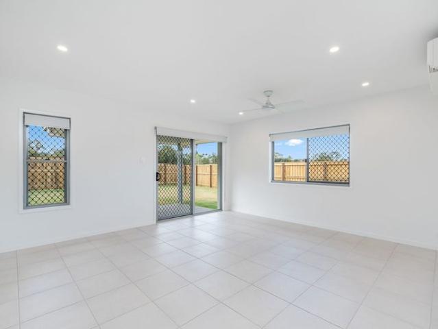 House for rent in Tinana, Queensland