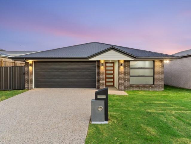 House for sale in Rockhampton, Queensland