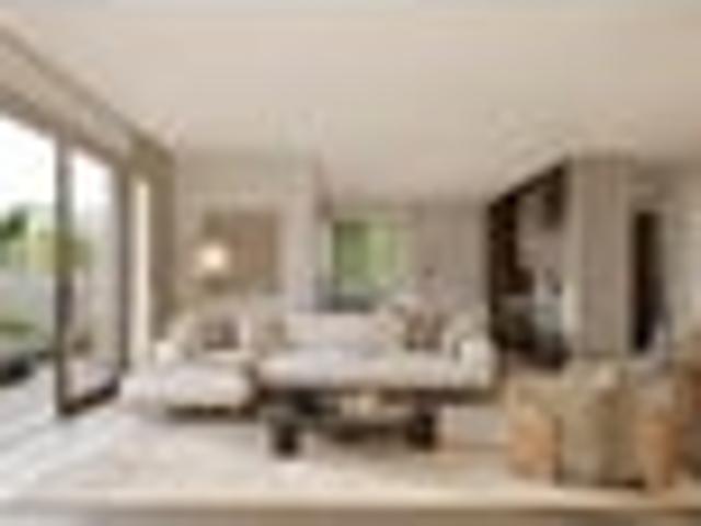 House for sale in Merivale, Canterbury