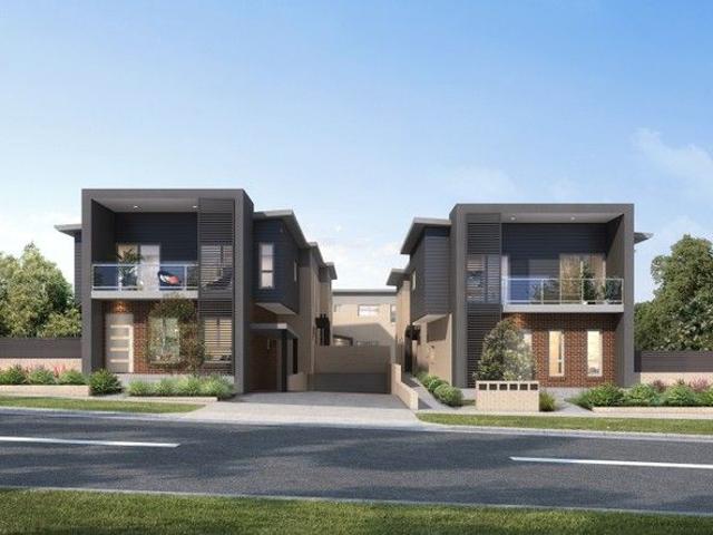 Townhouse for sale in Liverpool