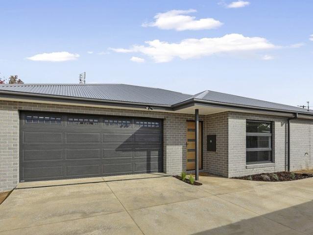 House for sale in Bendigo, Victoria