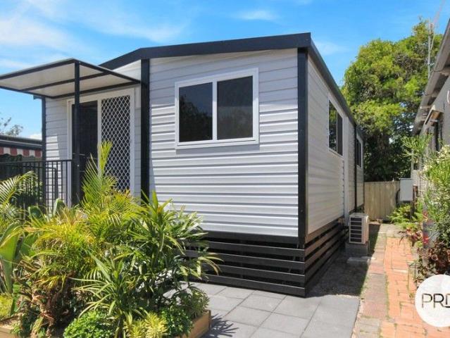 House for sale in Laurieton, New South Wales