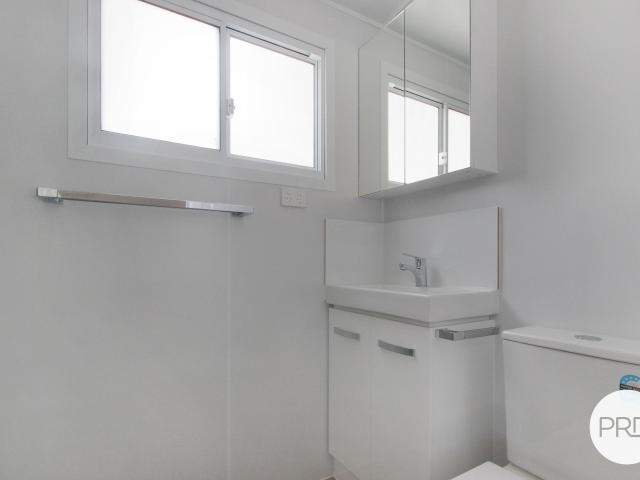 House for sale in Laurieton, New South Wales