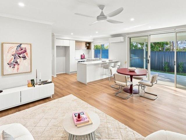 Townhouse for sale in Mid North Coast Msc, New South Wales